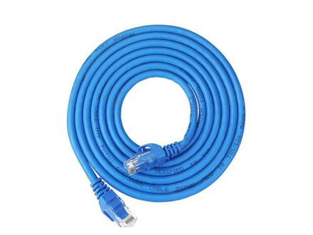 超五類(lèi)網(wǎng)線